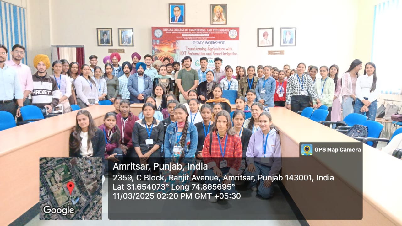 Workshop Image 5