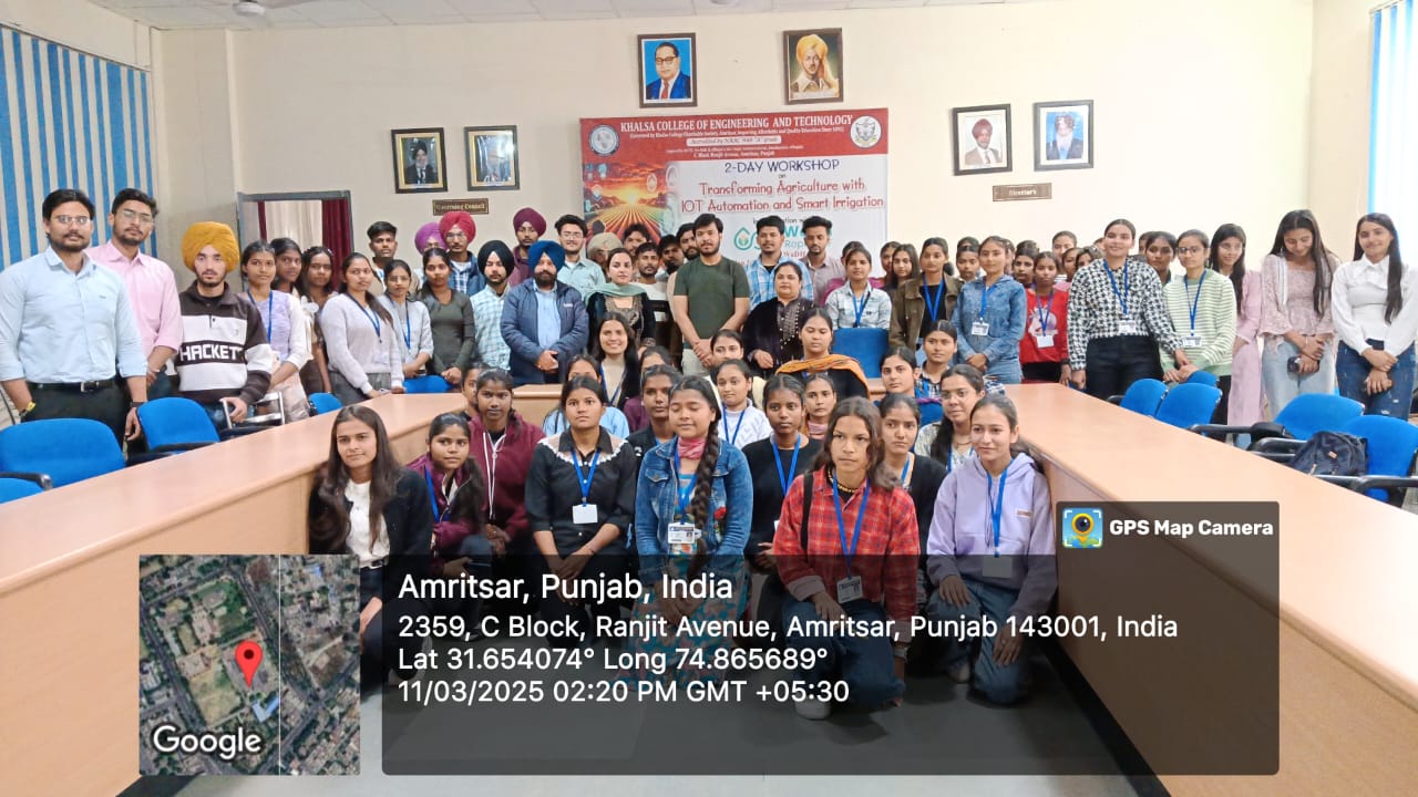 Workshop Image 6