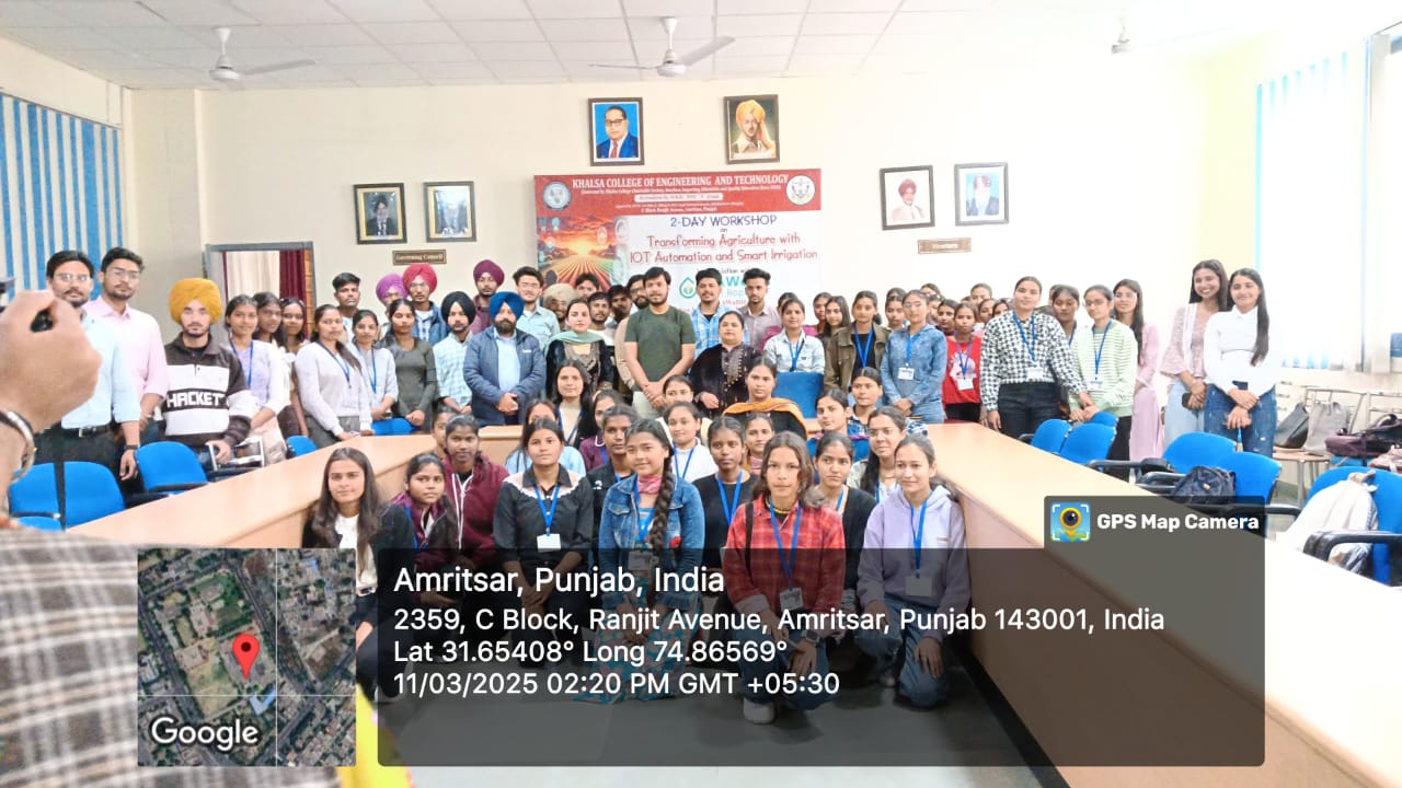 Workshop Image 7